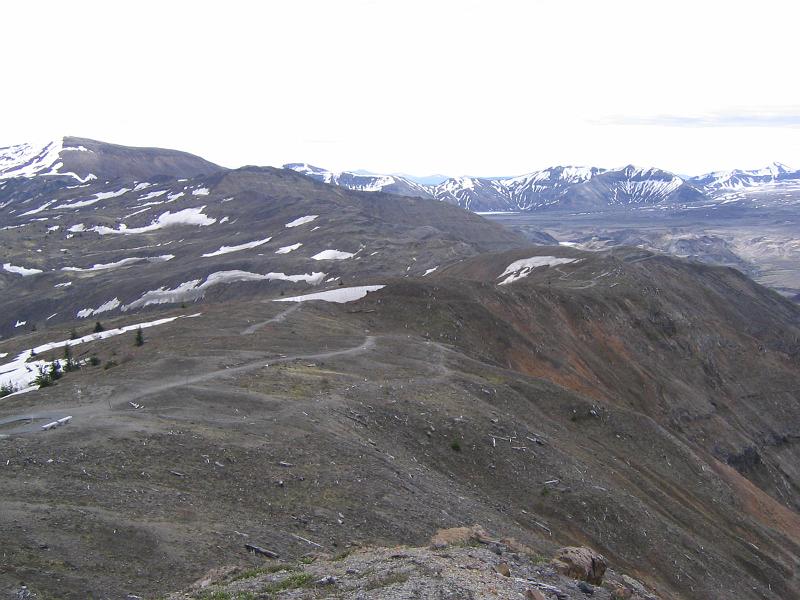 Mount St.Helens (16).JPG